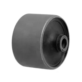 tuleja-hydrauliczna-wahacza-przod-infiniti-q45-f50-54501-ar000-54500-ar000