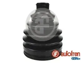 zestaw-oslon-wal-napedowy-autofren-seinsa-d8561t