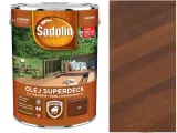 sadolin-superdeck-olej-do-tarasu-tek-075l