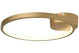 lampa-sufitowa-led-nowoczesna-zlota-okragla-ring-25-cm-4000k-reality