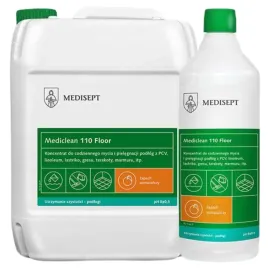 plyn-do-mycia-podlog-antyposlizgowy-medisept-mc-110-pomarancza-1l-i-5l