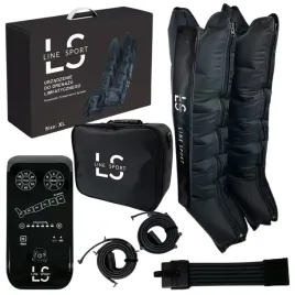 urzadzenie-do-drenazu-limfatycznego-line-sport-rozmiar-l-165-180cm-wzrostu