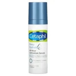 cetaphil-glebokie-nawilzenie-48-godzinne-serum-aktywujace-30-ml