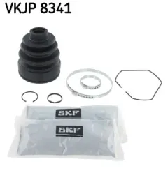 zestaw-oslon-wal-napedowy-skf-vkjp-8341