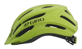 kask-mtb-giro-register-ii-matte-ano-lime-roz-uniwersalny-54-61-cm