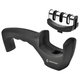 ostrzalka-do-nozy-kuchennych-3w1-oselka