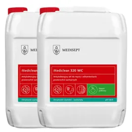 zel-antybakteryjny-do-wc-czyszczacy-medisept-5l-zestaw-2-szt