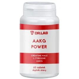 aakg-power-60-tab-bez-wypelniaczy-energia-wydajnosc-regeneracja