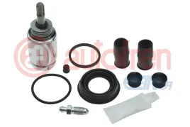 zestaw-naprawczy-zacisk-hamulca-autofren-seinsa-d42587k
