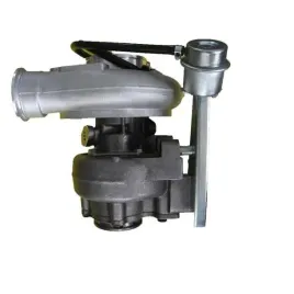 turbosprezarka-holset-hol3597179