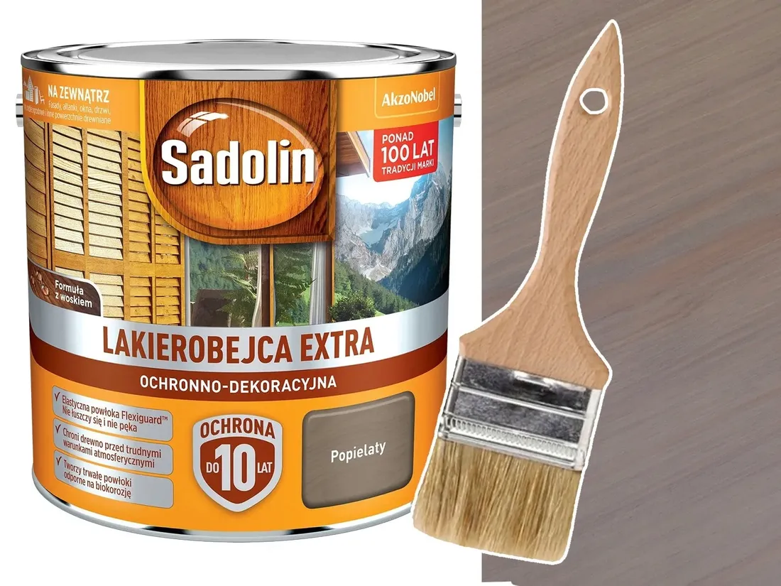 sadolin-lakierobejca-drewna-extra-popielaty-25l