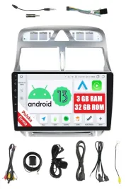 nawigacja-radio-2din-android-peugeot-307-3-32-gb-dsp-carplay
