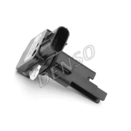 przeplywomierz-masowy-powietrza-denso-dma-0106