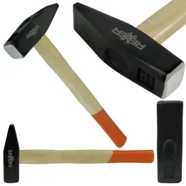 mlotek-slusarski-1000g-1kg-jesionowy-trzonek
