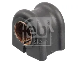 zawieszenie-stabilizator-febi-bilstein-170228