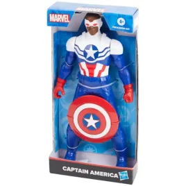 figurka-akcji-kapitan-america-f6936-marvel-avengers-zabawka-prezent-24-cm