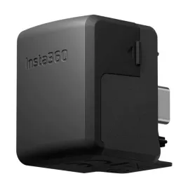 insta360-ace-pro-2-ace-pro-ace-quick-reader-czytnik-kart-pamieci-microsd