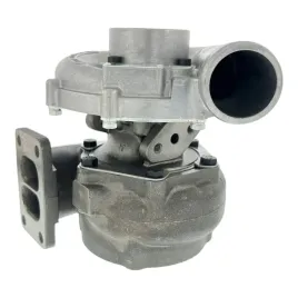 turbo-k27-91-01-8414802100