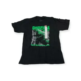 koszulka-t-shirt-damski-okragly-dekolt-spencer-s-godzilla-s