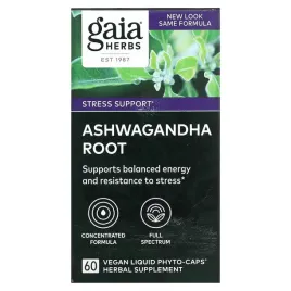 gaia-herbs-korzen-ashwagandhy-60-weganskich-plynnych-fito-kapsulek