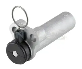 rolka-napinacza-pasek-rozrzadu-snr-gt369-42