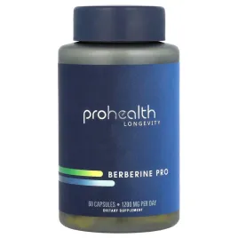 prohealth-longevity-berberyna-pro-1200-mg-60-kapsulek