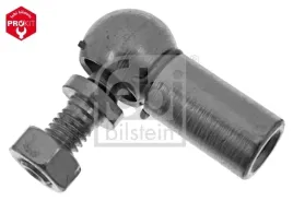 polaczenie-katowe-febi-bilstein-07041