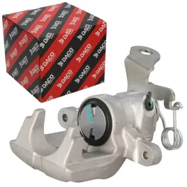 zacisk-hamulcowy-citroen-c4-04-307-04-tyl-lewy