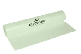 podklad-quick-step-panele-lvt-comfort-underlay-15m
