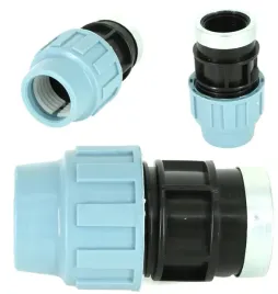 zlaczka-ksztaltka-pe-32x1-gw-pn16-lacznik-do-rur-wodociagowych-nawadnianie