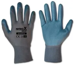 rekawice-bradas-r-8-rwngy8-rekawice-ochronne-nitrox-gray-nitryl-rozmiar-8