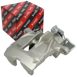 zacisk-hamulcowy-vw-t4-90-03-tyl-lewy