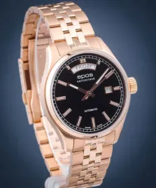 zegarek-meski-epos-passion-day-date-epos-3501-142-24-95-34