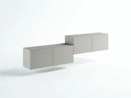 wiszaca-szafka-rtv-240-cm-kaszmir-nowoczesny-design-wysoka