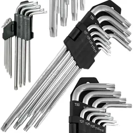 klucze-imbusowe-zestaw-kluczy-v35502-zestaw-kluczy-torx-9-szt-dlugie-verke