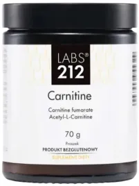 carnitine-karnityna-labs212-70g-regeneracja-ukladu-nerwowego-metabolizm