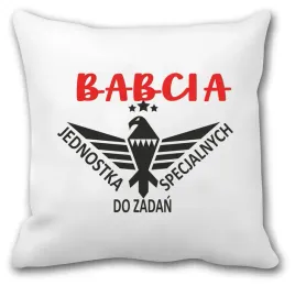poszewka-na-poduszke-z-nadrukiem-dla-babci-idealny-prezent-w20