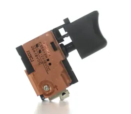 hitachi-wlacznik-do-ds18dmr-ds14dmr-ds18dsdl-ds14dlds18dl-hikoki-333640