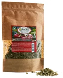 ziola-na-wzmocnienie-odpornosc-na-stres-energia-zmeczenie-biolit-100g