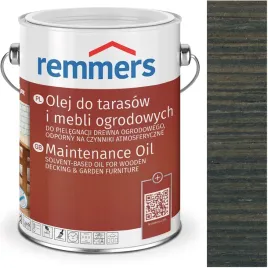 remmers-pflege-ol-olej-do-tarasu-antracyt-int-25l