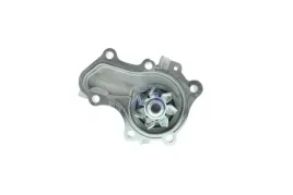 pompa-wody-chlodzenie-silnika-aisin-wpm-055v