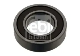 lozysko-centralne-lozysko-walu-napedowego-febi-bilstein-08726
