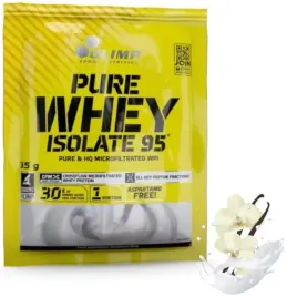 olimp-whey-isolate-95-odzywka-bialkowa-izolat-35g-wanilia