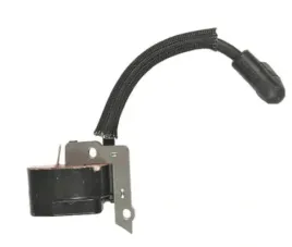 makita-cewka-zaplonowa-do-pily-spalinowej-dcs4610-ps45-036143121