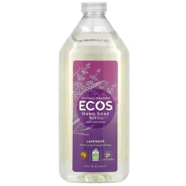 earth-friendly-products-ecos-mydlo-w-plynie-lawendowy-32-uncje-fluidaln