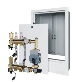 rozdzielacz-do-podlogowki-2-z-grupa-pompowa-wilo-i-skrzynka-natynkowa