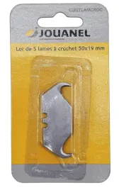 ostrza-hakowe-19mm-do-nozy-jouanel-cout2l-i-cout-r-zestaw-5-sztuk