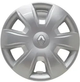 oe-psa-kolpak-15-cali-renault-captur-i-kangoo-iii-nowy-oryginalny