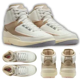 buty-nike-air-jordan-2-retro-wysokie-wygodne-sneakersy-r-43