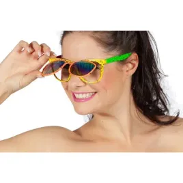 okulary-holo-lata-80-disco-podnoszne-szybki-fotobudka-przebranie-dodatek